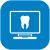 Consulta online